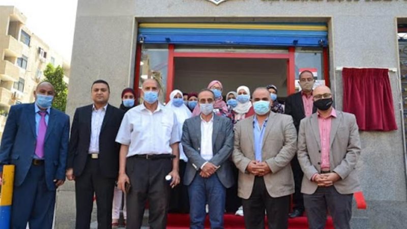 بوابة روز اليوسف