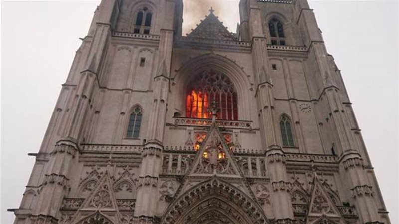 بوابة روز اليوسف