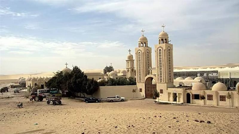 بوابة روز اليوسف