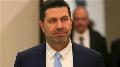 وزير الطاقة اللبناني: الكهرباء ستشهد تحسنا ملحوظا ابتداء من بعد غد الأربعاء
