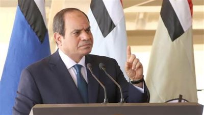  «المصريين الأحرار»: مصر ستلقن ميليشيات «أردوغان» درسًا قاسيًا