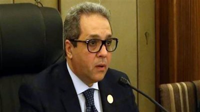 برلمانية المؤتمر: تفويض كامل للرئيس لإنقاذ ليبيا من الغزو التركي