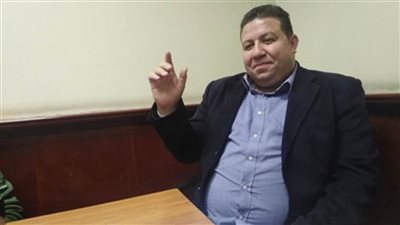 الجاليات المصرية في الخارج تعلن تفويضها للسيسي في اتخاذ الإجراءات اللازمة لحماية الأمن القومي