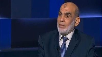 الأورمان تعلن خطة لتوزيع لحوم الأضاحي في 25 قرية 