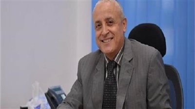 الإسكان: الالتزام بالبرامج الزمنية وتشطيب واجهات المباني بالعلمين الجديدة