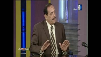 اللواء النجار: تحديث أقسام الشرطة يواكب منظومة التطوير في كل قطاعات الدولة