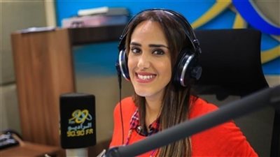 محمد سامي يكشف لفاطمة مصطفى على 9090.. أسرار 