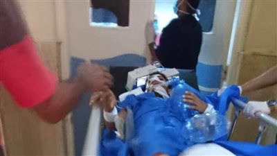 مصرع وإصابة خمسة  في مشاجرة بالإسماعيلية