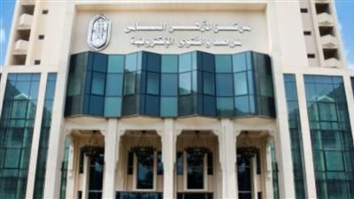 مرصد الأزهر: مواجهة استقطاب «داعش» للأطفال والشباب تتطلب جهودًا مجتمعية