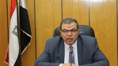 إجازة ٢٣ يوليو ٢٠٢٠.. القوى العاملة: 23 يوليو إجازة مدفوعة الأجر للعاملين بالقطاع الخاص