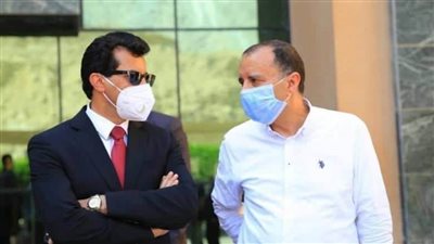  دجلة يطور تطبيقه الذكي لتحقيق التباعد الاجتماعي 