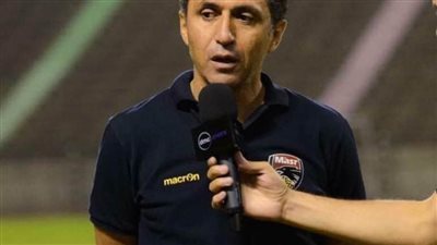 عبدالناصر محمد يقترب بقوة من تدريب بهلاء العماني