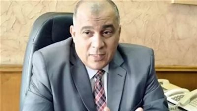 تعرف على خريطة احتفال القنوات المتخصصة بذكرى ثورة يوليو 