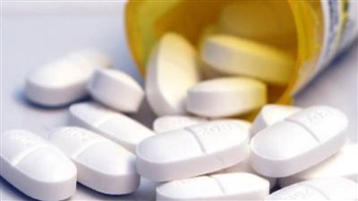  6 سنوات مشددة لتاجر الكيف  في المنيا 