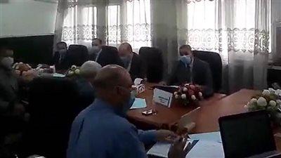 غداً.. الفصل في طعن مرشحين بالمنيا على استبعادهم من كشوف المرشحين لعدم استيفاء الأوراق 