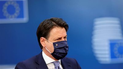 الرئيس الإيطالي: اتفاق القمة الأوروبية يعزز دور الاتحاد