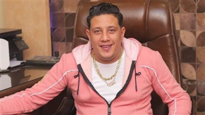 باتون ساليه.. حينما تصدرت المعجنات محرك البحث الأشهر عالميًا