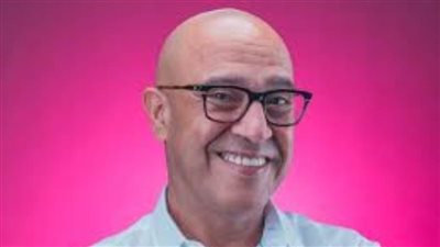 أشرف عبدالباقي يعود بمسرحية 