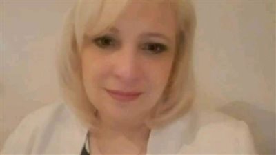 الاتحاد العام للمصريين بالخارج: نؤيد الرئيس السيسي في حماية الأمن القومي