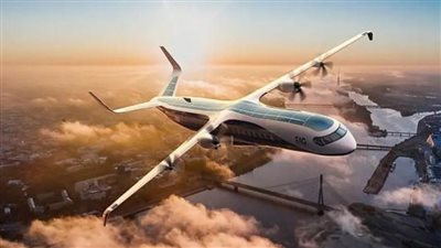 كشف النقاب عن 