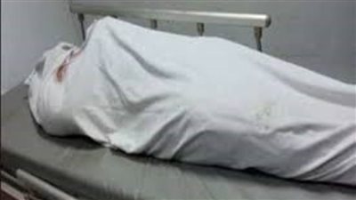 صور وفيلم مصور وراء مقتل شاذ شرق الإسكندرية