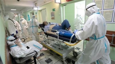 تركيا تسجل 928 إصابة و18 وفاة بكورونا