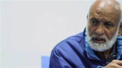 بينهم مختار مختار.. فريق الإنتاج الحربي يضم 18 حالة 