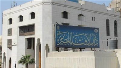 مرصد الإفتاء يشيد بالعمل البطولي لقواتنا المسلحة في إحباط محاولة هجوم إرهابي على بئر العبد