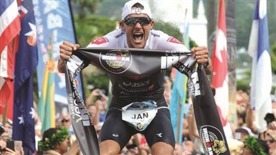 كورونا تتسبب في إلغاء سباق 