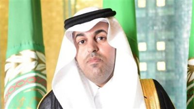 عاجل.. رئيس البرلمان العربي يشيد بكفاءة الجيش المصري في إحباط الهجوم الإرهابي ببئر العبد