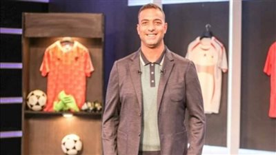 ما هو موعد مشاهدة برنامج أوضة اللبس ٢٠٢٠