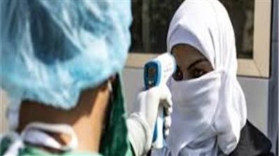 الصحة الفلسطينية: تسجيل 356 إصابة جديدة بفيروس 