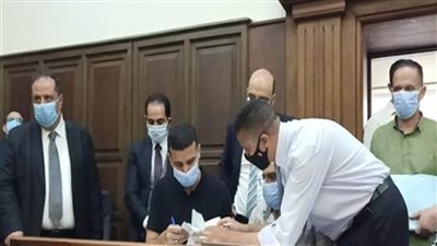 تعرف على موعد الحكم في طعون المستبعدين من الترشح للشيوخ بالبحيرة