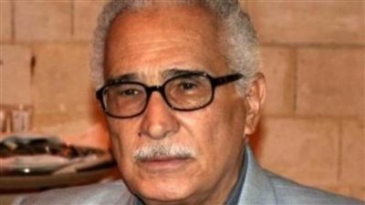 عفاف مصطفى تعتذر لأبو زهرة: حقك عليا يا كبير