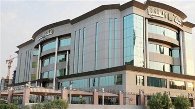 السعودية: تعذر رؤية هلال ذي الحجة وعيد الأضحي المبارك 31 يوليو