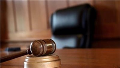 تأجيل محاكمة المتهمين بسرقة وإتلاف خط بترول غرب الإسكندرية