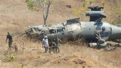 الجيش الأذربيجاني يتكبد خسائر في هجوم واسع على القوات الأرمينية