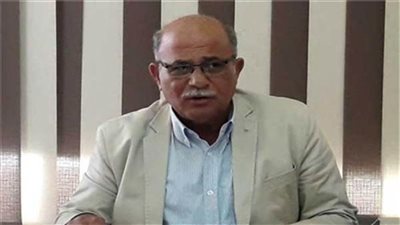 نقابة مهندسين الإسكندرية تؤيد قرار مجلس النواب