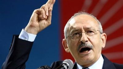 المعارضة التركية: نظام أردوغان في حاجة إلى إصلاح شامل