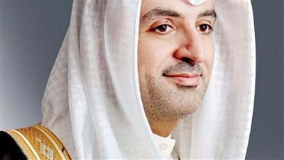 سفير البحرين بمصر يهنئ الشعب المصري بثورة 23 يوليو