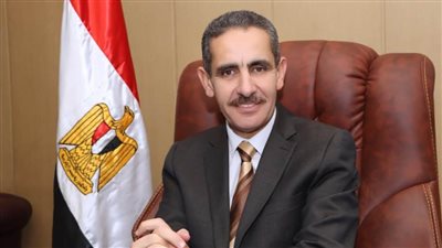 محافظ الغربية: تطوير المناطق العشوائية يأتي علي رأس أولويات الدولة