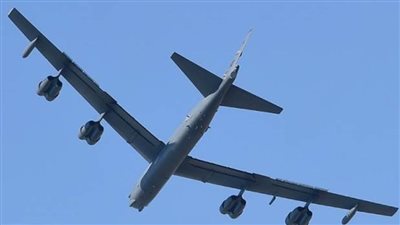 سلاح أمريكي يقهر منظومة صواريخ 