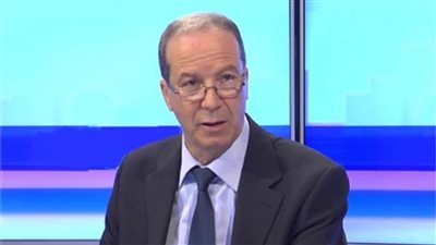 الجزائر: ارتفاع إصابات كورونا إلى 24 ألفا.. و1111وفاة