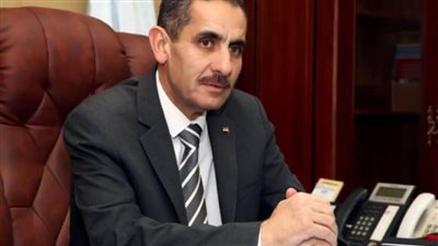 محافظ الغربية ورئيس صندوق تطوير العشوائيات يفتتحان قرعة تسكين الكندالية بطنطا