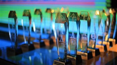 مهرجان القاهرة يبدأ استلام مشروعات الأفلام لملتقى القاهرة السينمائي