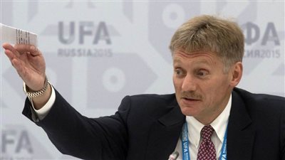 موسكو: ننتظر من السلطات الأمريكية ضمان سلامة الصحفيين الروس