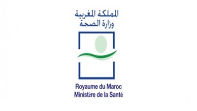 المغرب: تسجيل 220 إصابة جديدة بكورونا المستجد و247 حالة شفاء 