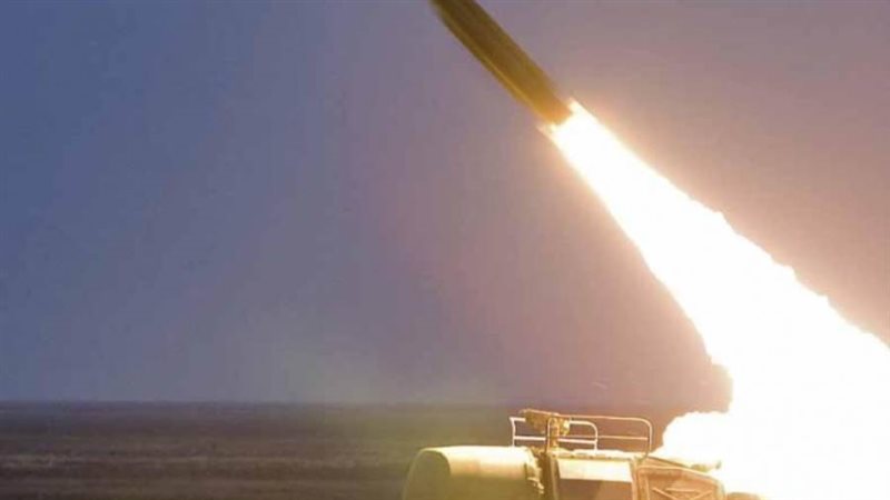 الجيش الليبي ينشر