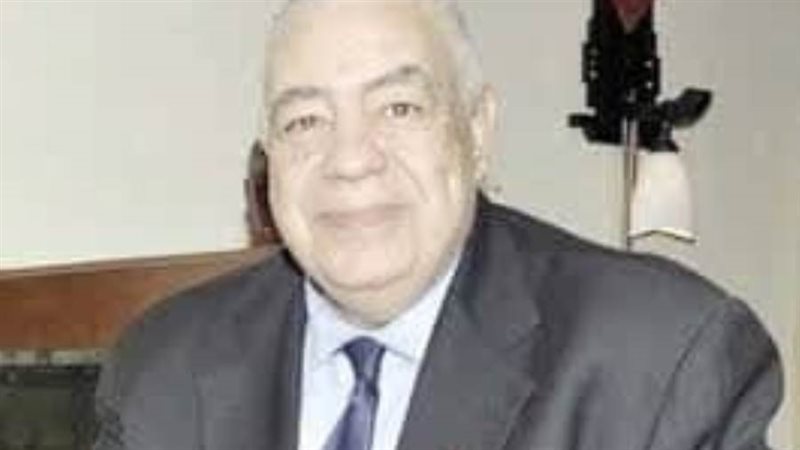 الاتحاد المصري لكمال