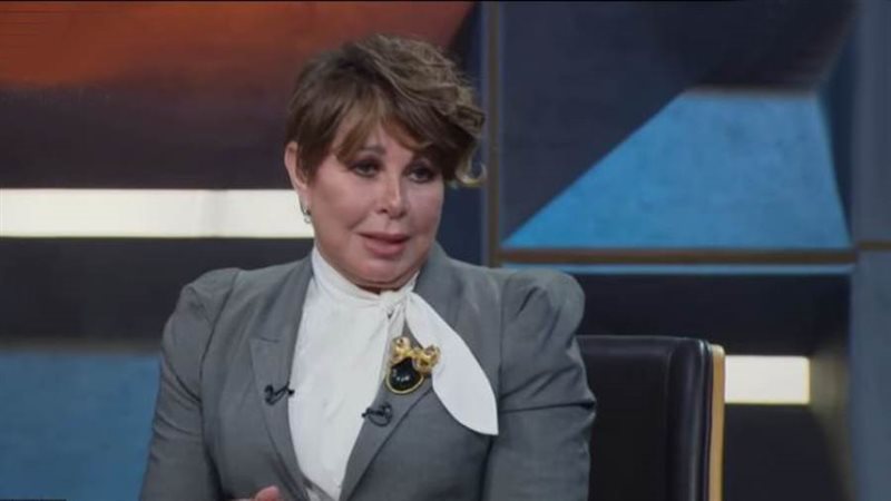 نجوى ابراهيم